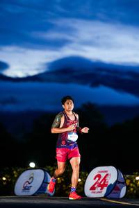 BIB: 
                            <button type="button" onclick="openModal(26540192)" class="btn btn-primary btn-sm float-right btn-popup" data-toggle="modal" data-target=".modal-high-quality">
                        <i class="fas fa-shopping-cart"></i> Add to Cart
                    </button>
                                            <button type="button" onclick="isThisMe(26540192, true)" class="btn btn-success btn-sm float-right btn-popup btn-isme hidden" data-toggle="tooltip" data-placement="bottom" title="นี่คือรูปของคุณใช่ไหม คลิกที่นี่เพื่อเอาเข้าอัลบั้ม">
                        <i class="fas fa-plus"></i> Add to album
                    </button>
                    <button type="button" onclick="isThisMe(26540192, false)" class="btn btn-warning btn-sm float-right btn-popup btn-isnotme hidden">
                        <i class="fas fa-ban"></i> Remove from album
                    </button>